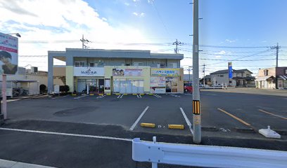 マリオヘアー 藤岡緑町店