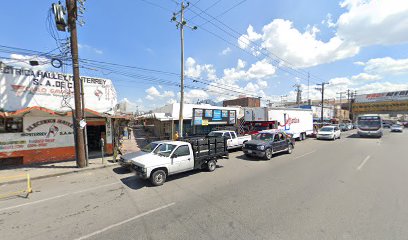 Alcohólicos Anónimos Grupo Tres Legados