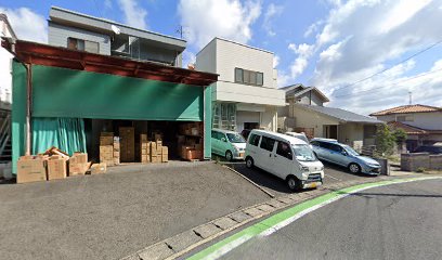 （株）長崎壁装センター