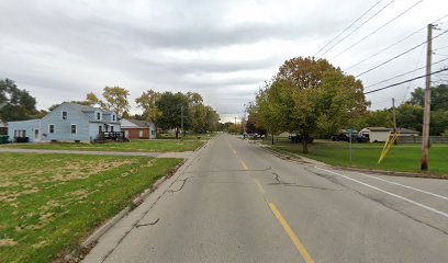 Ottawa Bin Rental