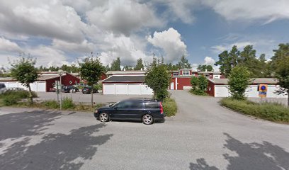 Strängnäs VVS & Rörmokeri i Sörmland