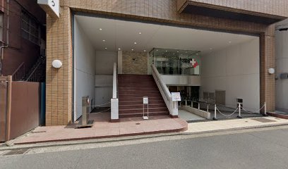 横浜のTOEICテスト対策スクール