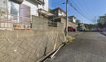 赤帽ミチハタ軽運送