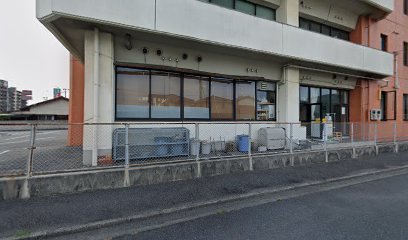 アクサ生命保険株式会社 西条分室