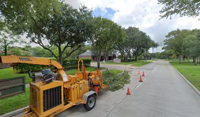 Har Fort Bend Branch Office