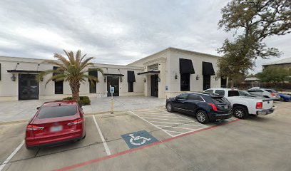 Lone Star Dermatology Clinic suite 100