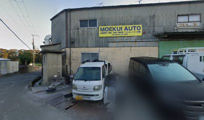 MOEKUI AUTO