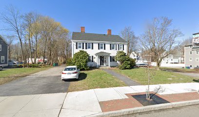 ARI Contracting of Billerica - TPO Asphalt Roofing Installation Contractor Replacement Billerica MA