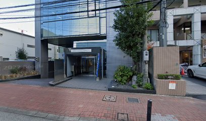 株式会社日本ハウスホールディングス 福岡支店