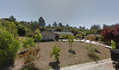 Central Coast Landscaping