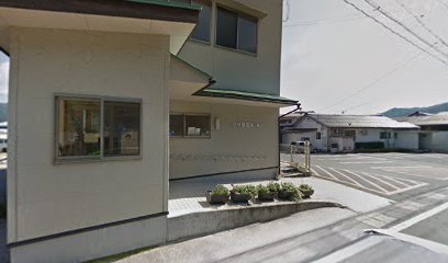 （有）小林薬局 藤ヶ瀬店