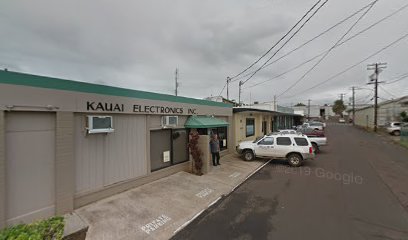Kauai Process Servers