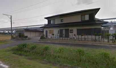 株式会社キタガワ