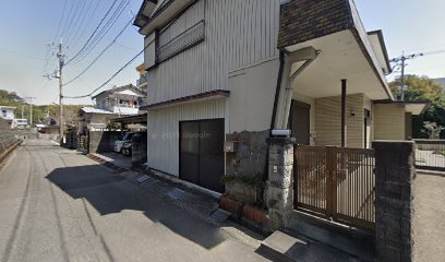 きよたき仕出し店