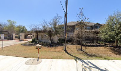 Brodie Heights condominiums