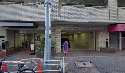 株式会社オアシス