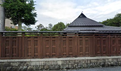 高田産婦人科医院