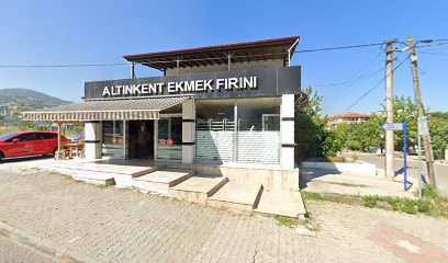 MK – Gümrük Müşavirliği