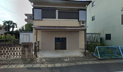 佐藤自転車店