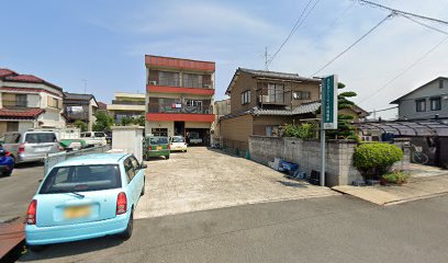 平野自動車