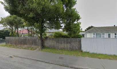 Elegant Kiwi Homes