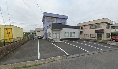 介護サービスひだまり