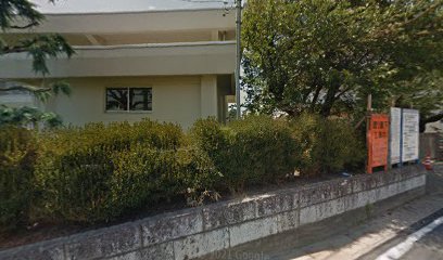 藪塚本町小学校