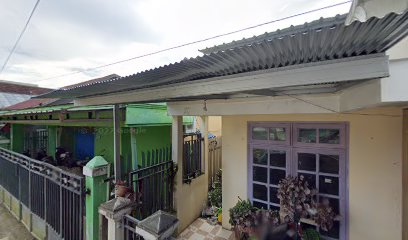 Qianzy SPA samarinda