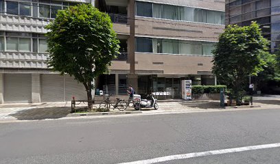 日本合板健康保険組合