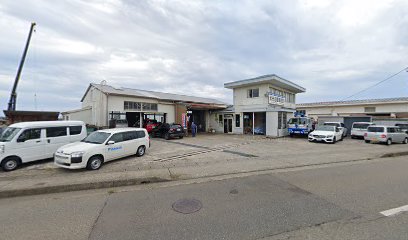 米光自動車商会