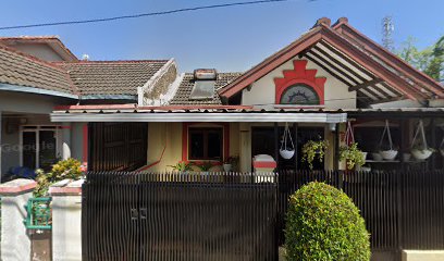 Rumah Kita