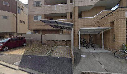 おくだ歯科医院・寝屋川分院