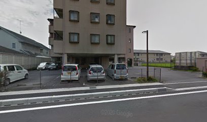 リブル吉身進学教室