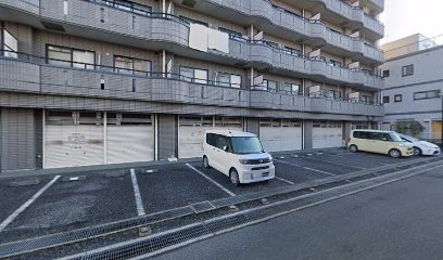 株式会社センチュリー都市開発