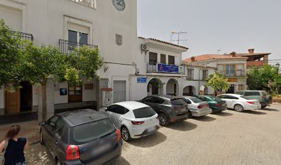 Clinica Dental en Castilblanco