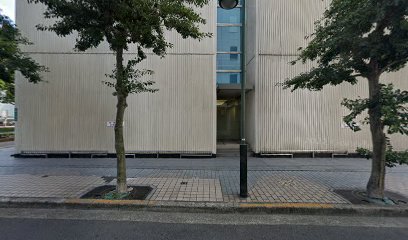 ㈱東京アカデミー・番町校