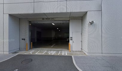 阪急交通社 高松支店
