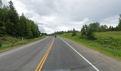 Massothérapie Laurentides