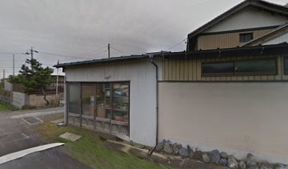 街の外壁塗装やさん 岐阜店