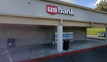 US Bank Mortgage