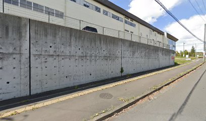 ボーネルンドコーナー蔦屋書店仙台泉店