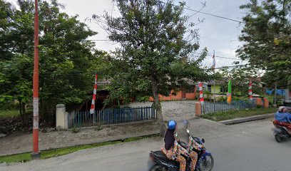 Pemerintah Kota Palu (Uptd) Pendidikan