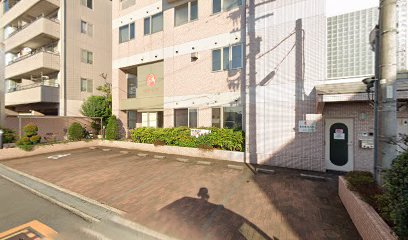 福田産婦人科医院