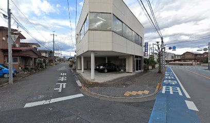 （株）大建不動産