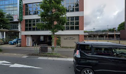 清原龍内科 松山町リハビリセンター
