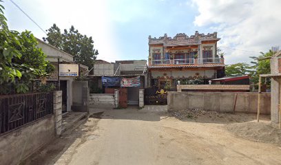 Lombok Laundry