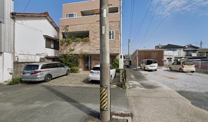 シティライフ豊橋前田町