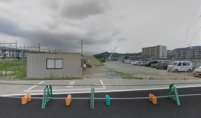 エスアーキテクト