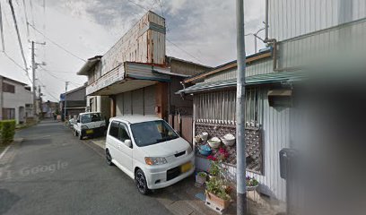 山田商会