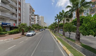 Antalya Kürtaj, Kürtaj Fiyatları